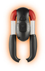 Thermic V2 Dryer