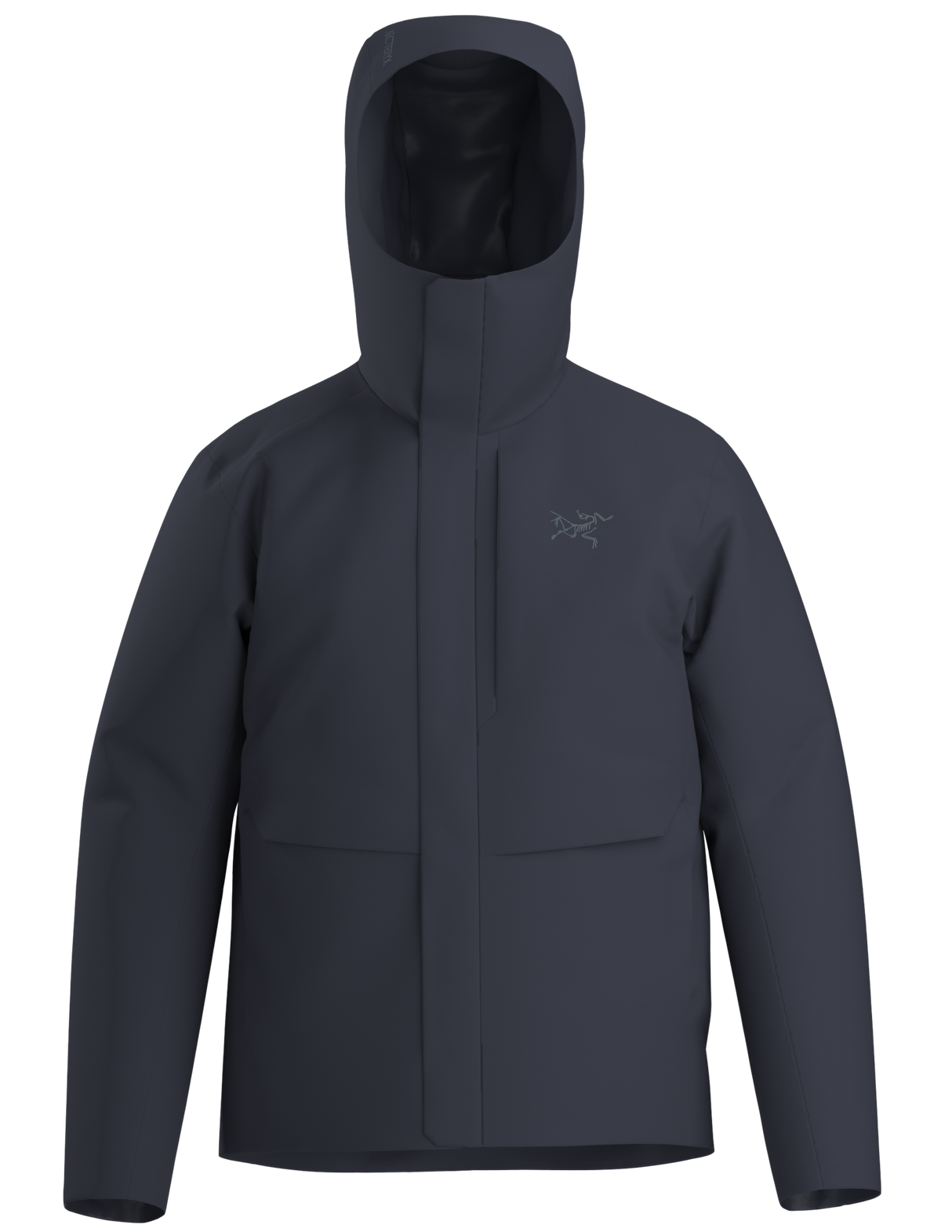 Arc'teryx Therme Down Jacket Men's