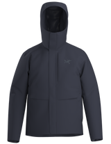 Arc'teryx Therme Down Jacket Men's