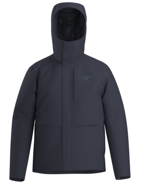 Arc'teryx Therme Down Jacket Men's