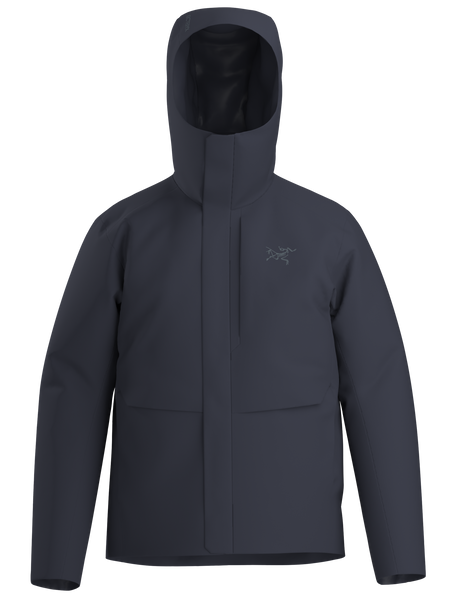 Arc'teryx Therme Down Jacket Men's