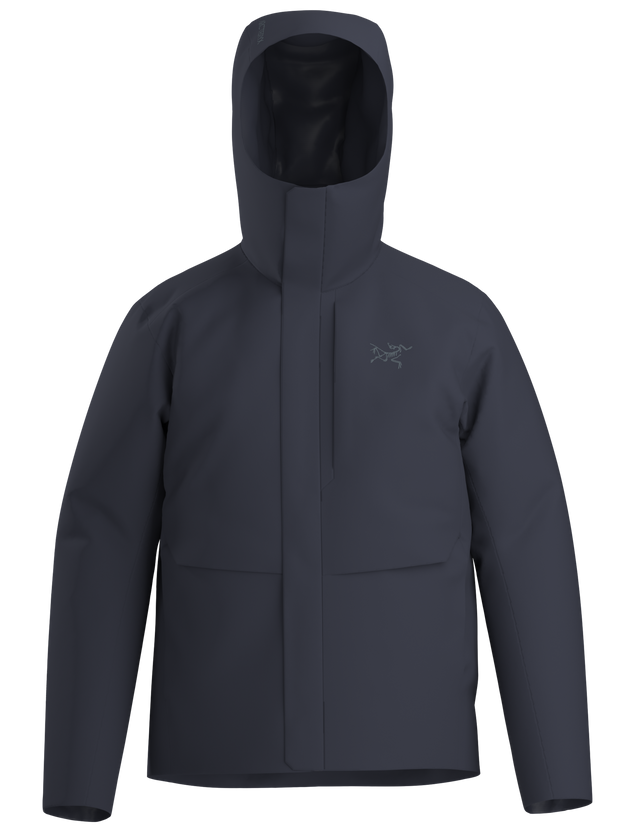 Arc'teryx Therme Down Jacket Men's