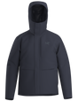 Arc'teryx Therme Down Jacket Men's