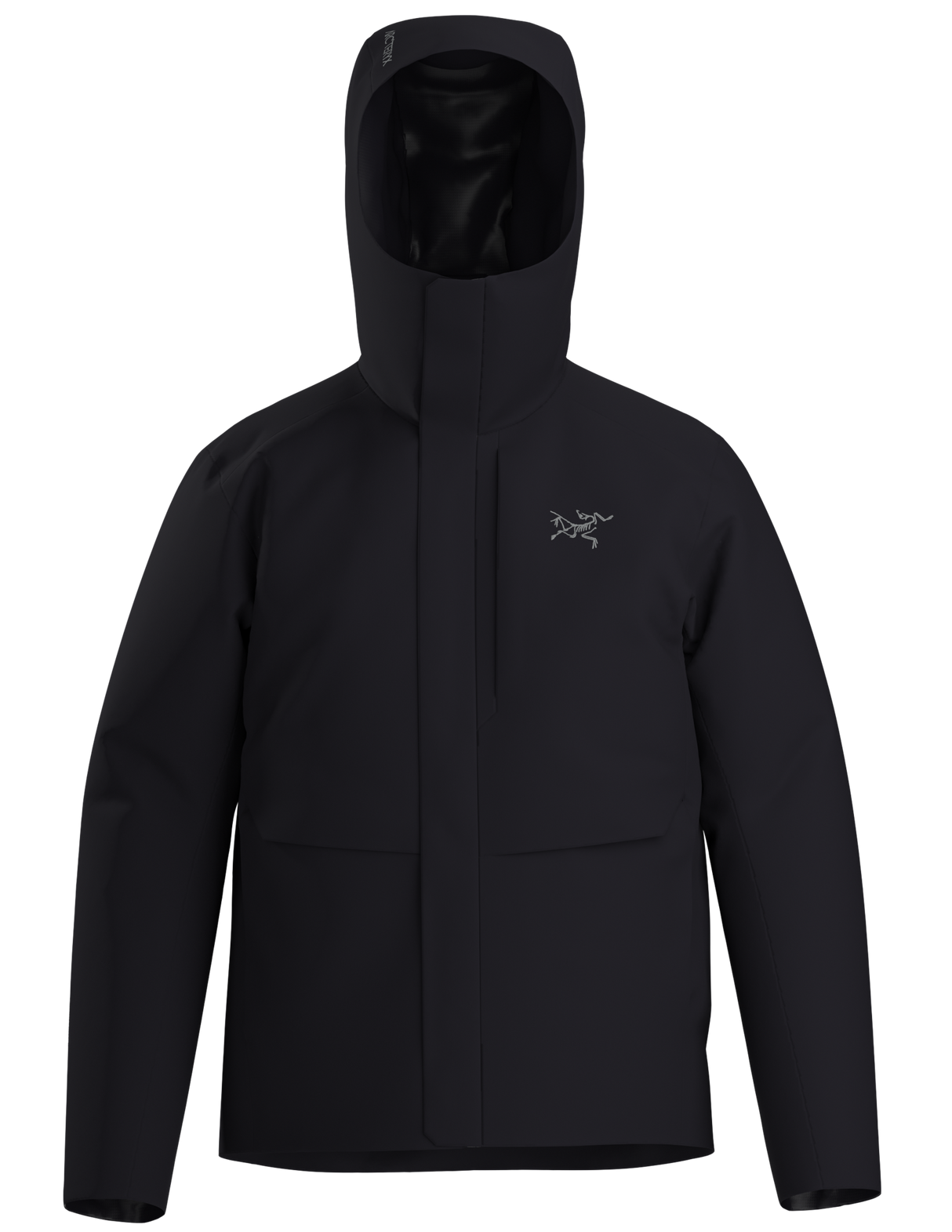 Arc'teryx Therme Down Jacket Men's
