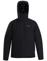 Arc'teryx Therme Down Jacket Men's
