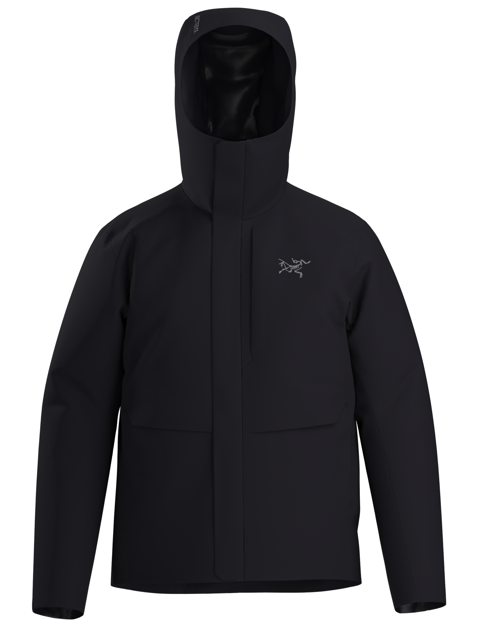 Arc'teryx Therme Down Jacket Men's – Trailhead Paddle Shack