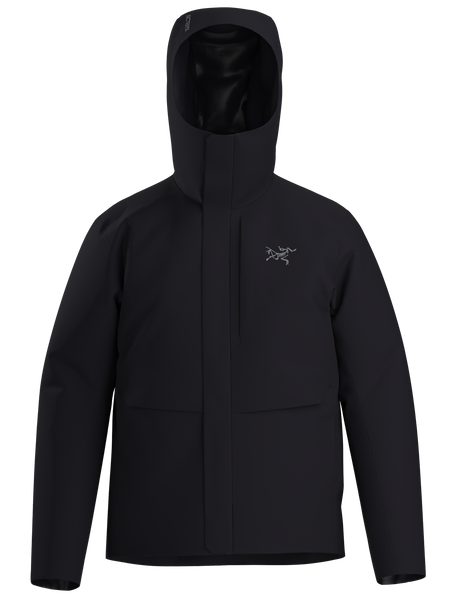 Arc'teryx Therme Down Jacket Men's