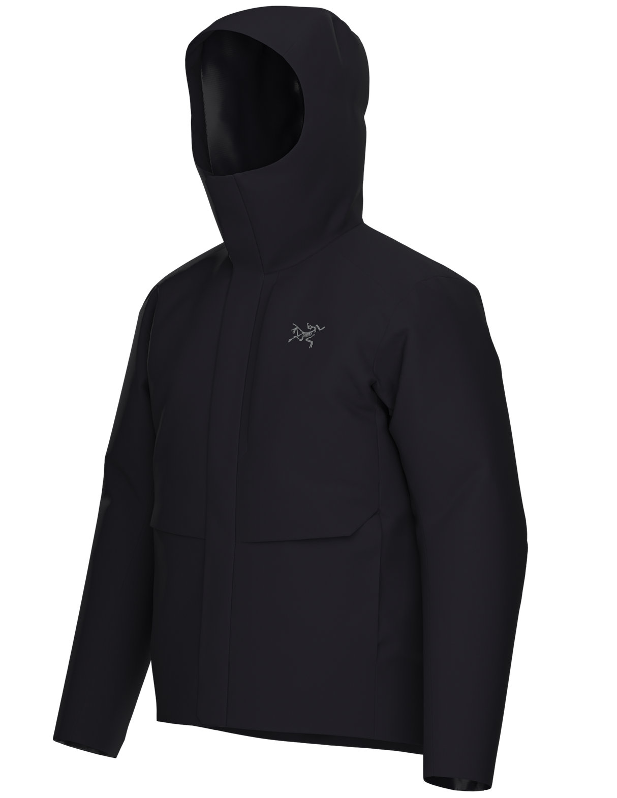 Arc'teryx Therme Down Jacket Men's