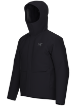 Arc'teryx Therme Down Jacket Men's