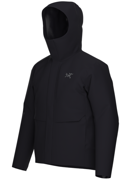 Arc'teryx Therme Down Jacket Men's