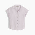 Royal Robbins Oasis Short Sleeve Shirt Women's