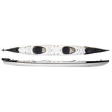 Norse Thor Carbon Tandem Kayak
