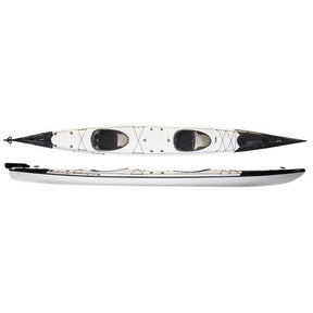 Norse Thor Carbon Tandem Kayak