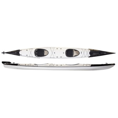 Norse Thor Carbon Tandem Kayak