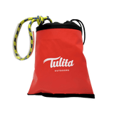 DEMO - Tulita Outdoors Rope Whistle and Bailer Combo
