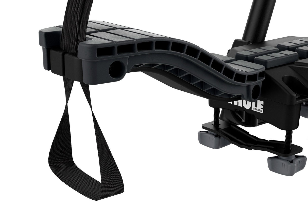 Thule Compass Boat Carrier