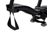Thule Compass Boat Carrier