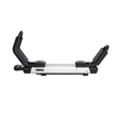 Thule Hullavator Pro Lift Assist Kayak Carrier