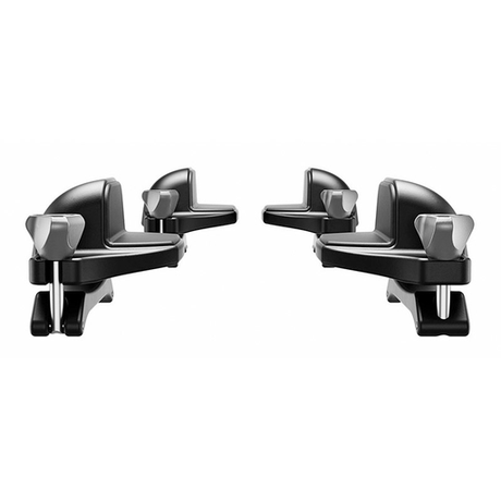 Thule Portage Canoe Carrier