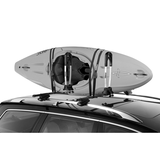 Thule Stacker