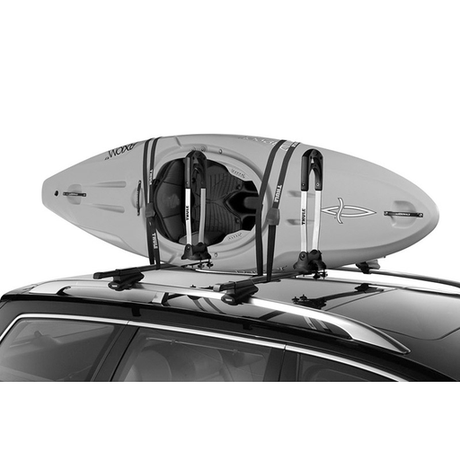 Thule Stacker