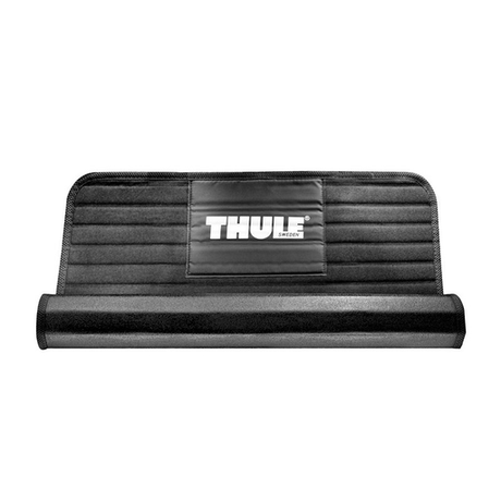 Thule Water Slide