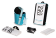 Pomoca Tour Pro 140mm Climbing Skins