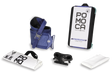 Pomoca Tour Pro Expedition 110mm Climbing Skin