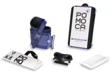 Pomoca Tour Pro Expedition 110mm Climbing Skin