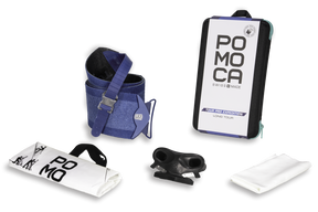 Pomoca Tour Pro Expedition 110mm Climbing Skin