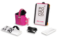 Pomoca Free Pro 140mm Climbing Skin