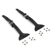 Pomoca Back Fix Tail Strap V3