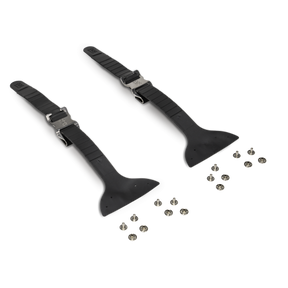 Pomoca Back Fix Tail Strap V3