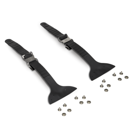 Pomoca Back Fix Tail Strap V3