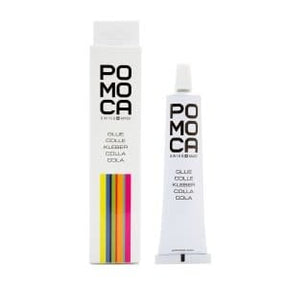 Pomoca Glue Tube 75g