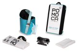 Pomoca Tour Pro 100mm Climbing Skins