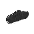 Wilderness Systems Phase 3 AirPro Backband Kit