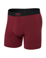 Saxx Ultra Super Soft Boxer Brief with Fly Men's