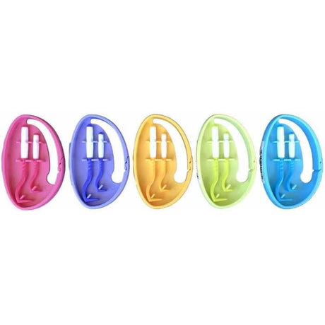Tick Twister (3pk) With Belt Clip