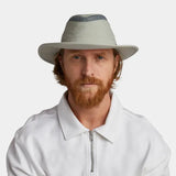 Tilley Airflo Broad Brim LTM6 Hat