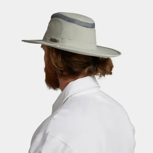 Tilley Airflo Broad Brim LTM6 Hat