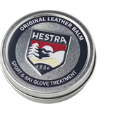 Hestra Leather Balm