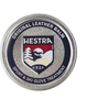 Hestra Leather Balm