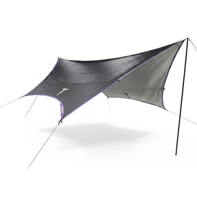 Treqa Tundra Series Protector Tarp