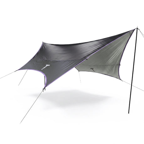 Treqa Tundra Series Protector Tarp