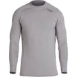 NRS  Silkweight Long-Sleeve Shirt Men's