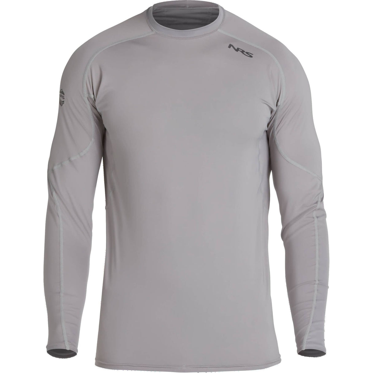 NRS  Silkweight Long-Sleeve Shirt Men's