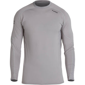 NRS  Silkweight Long-Sleeve Shirt Men's