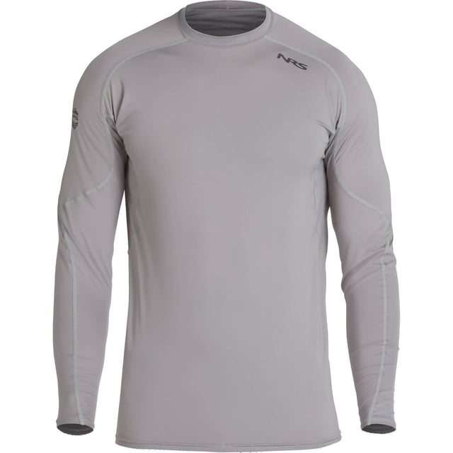 NRS  Silkweight Long-Sleeve Shirt Men's