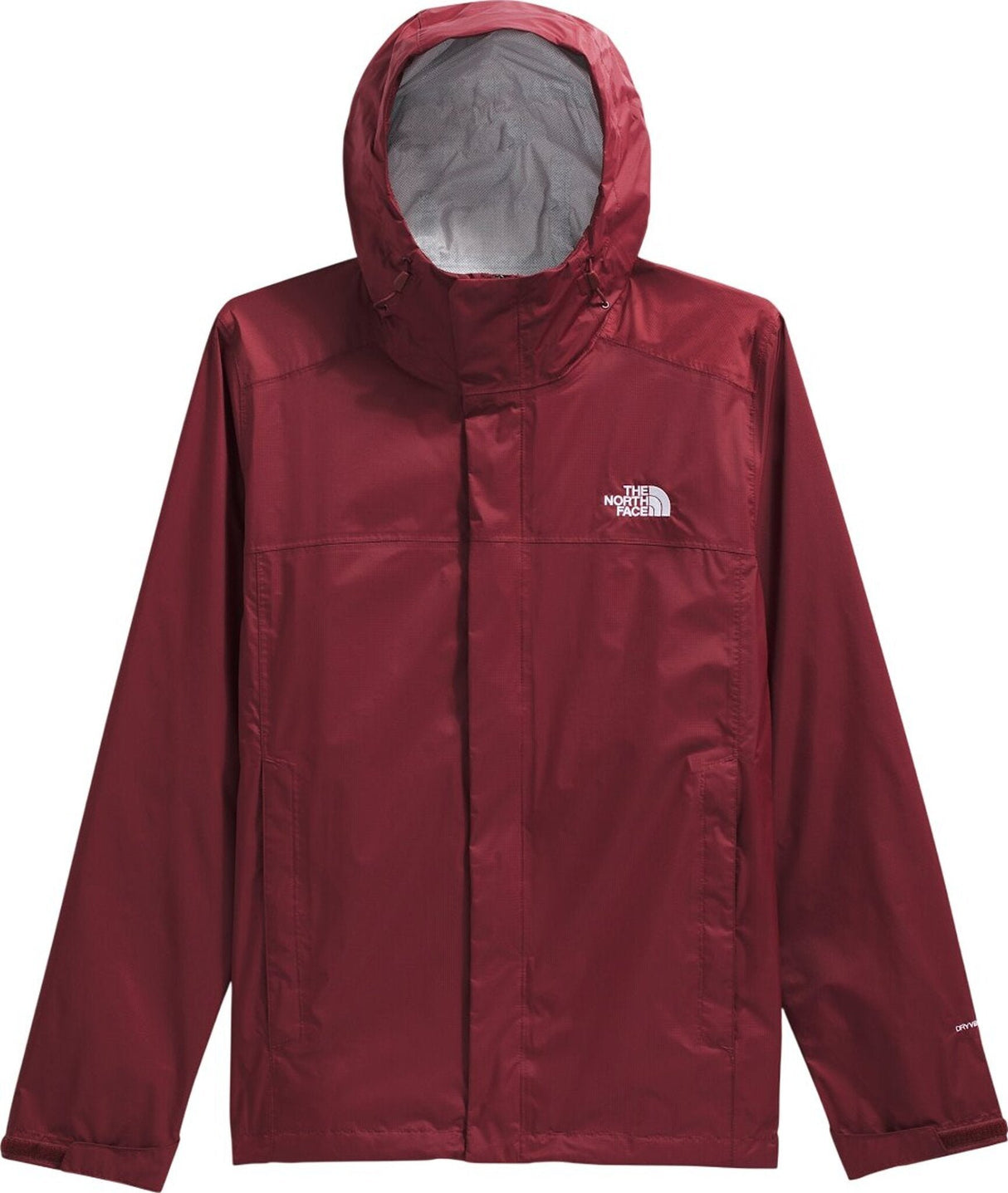 The North Face Venture 2 Jacket Men's